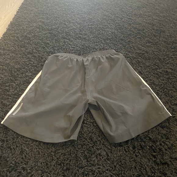 Adidas swim shorts - Picture 3 of 3